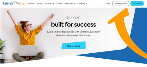 talent lms sim